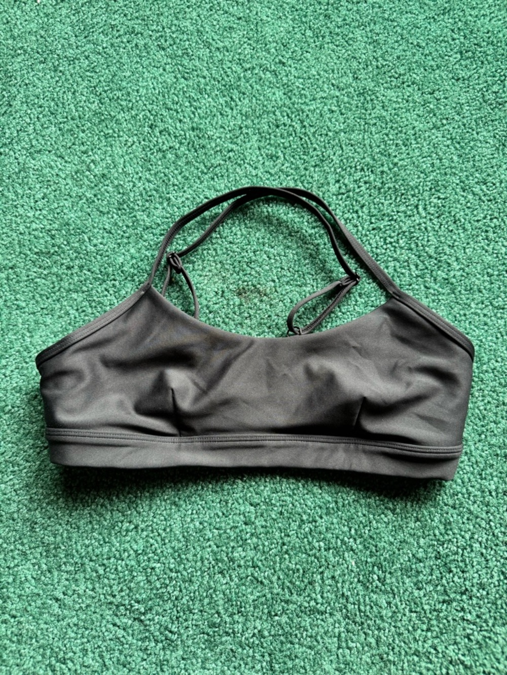Alo Airlift Intrigue Bra